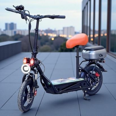 صورة ابو سلة شنطة مقاس 14 (الدب الروسي) MR14-1